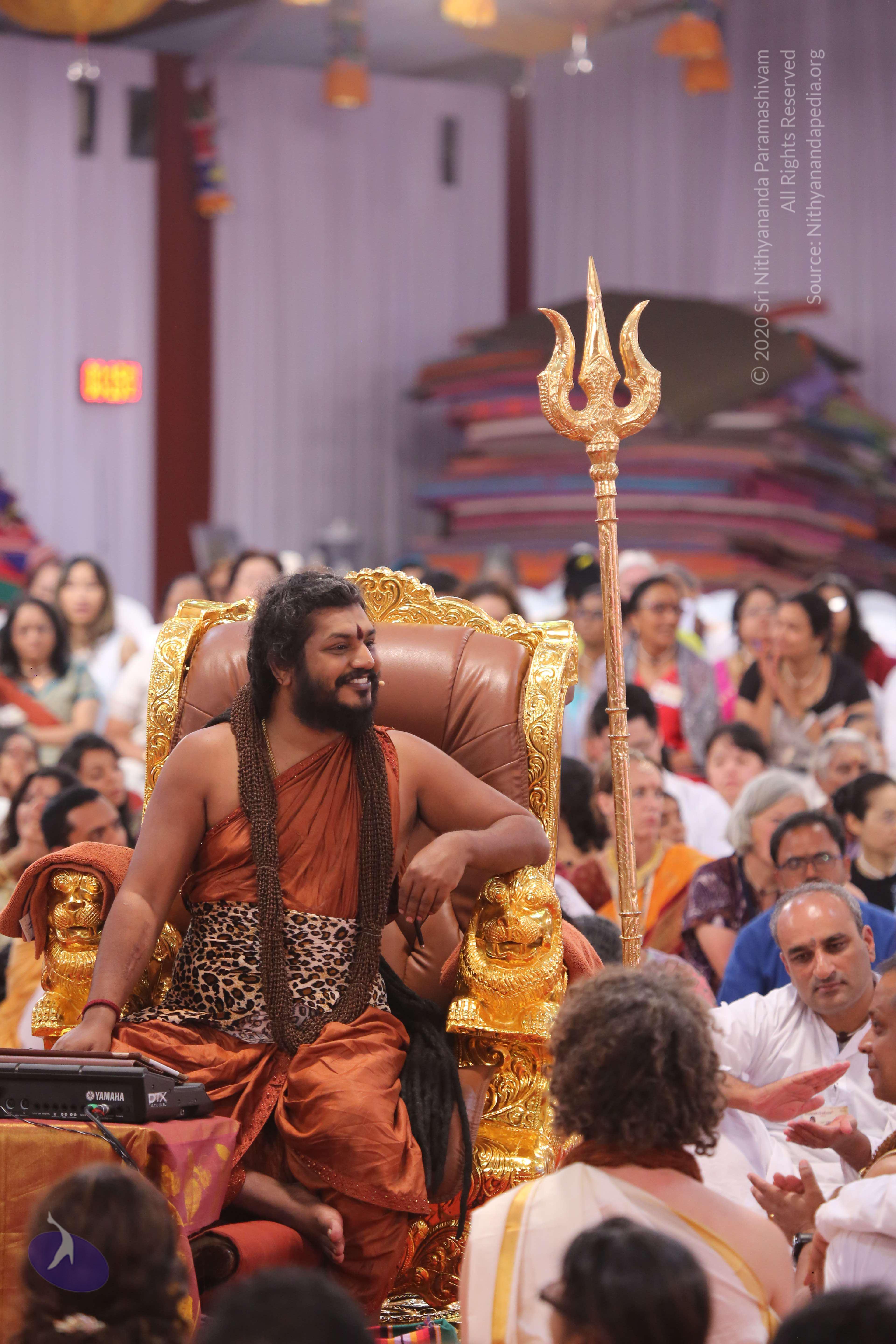 20161204_Photo_1054_4H7A3429_CMP_WM